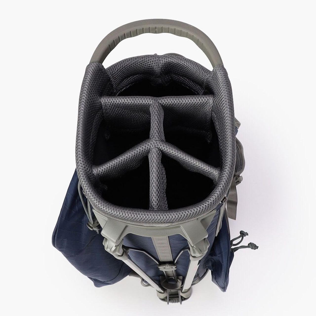 CR-4 #02 XP WOLF GRAY,, large image number 16